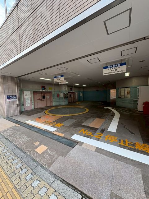 新潟第一生命2.jpg