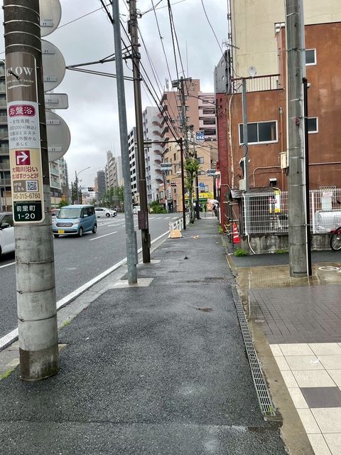 三井ビル8.jpg