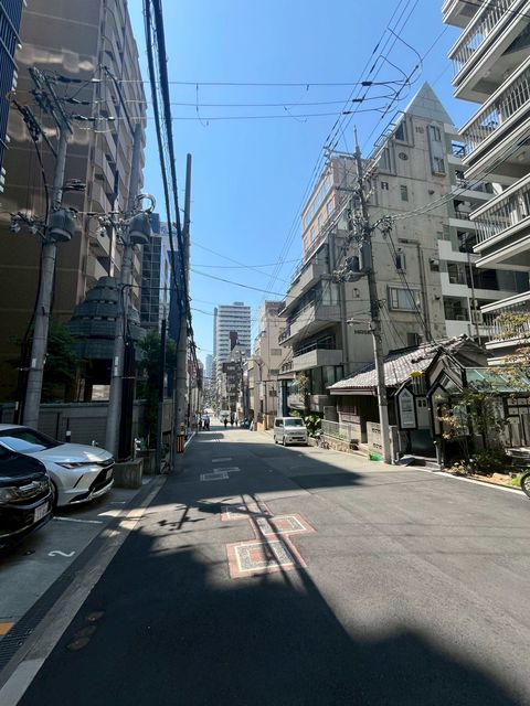 CONCOM釣鐘Front (15).jpg