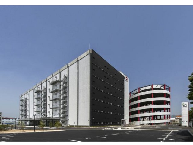 DPL福岡糟屋(2).jpg