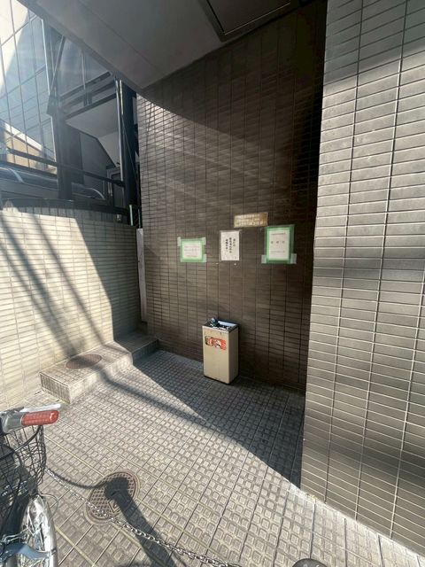 アセンズ新大阪 (1).jpg