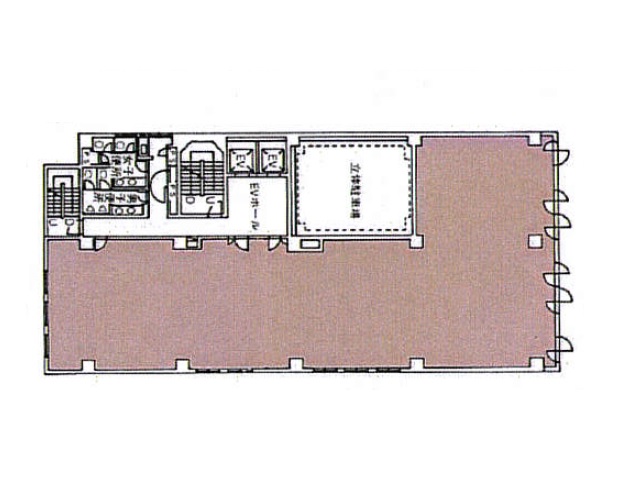 基準階間取り図.jpg