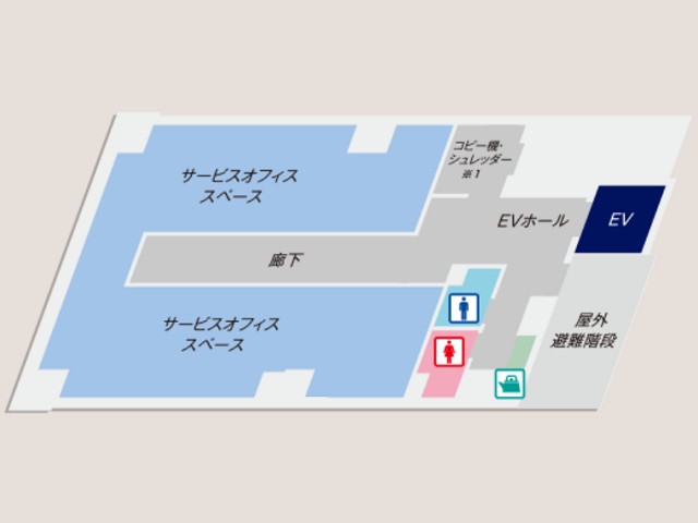 BIZSMART神田富山町基準階間取り図.jpg