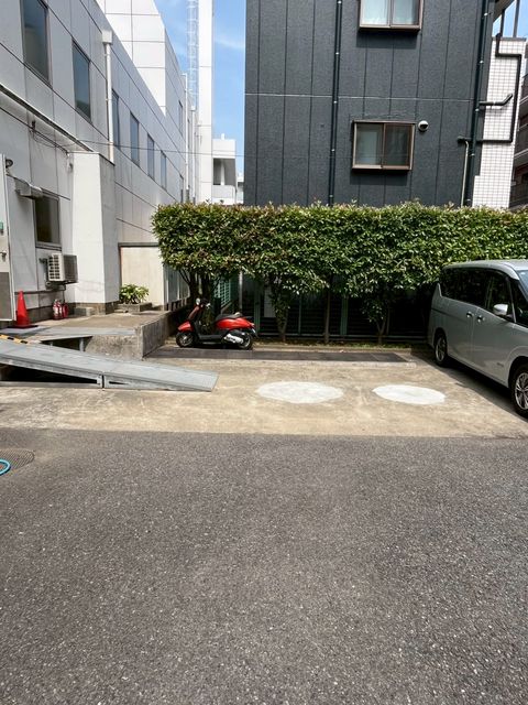 ヤマタネ門前仲町6.jpg