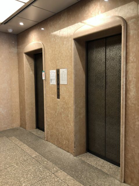 小田急神田岩本町ビ5.jpg