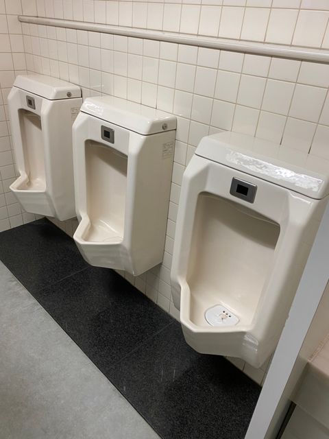 なんばAK (16).jpg