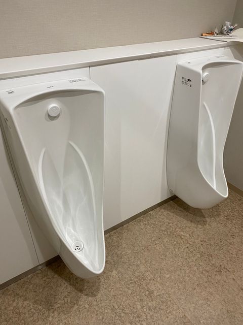 BEARE本町_210323_12.jpg