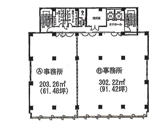 新亀戸基準階間取り図.jpg