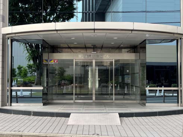 京王調布小島町ビル2.png