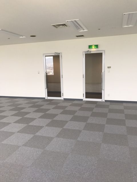 NTTクレド基町ビルホテル棟5.JPG