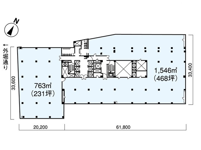 山王グランド基準階間取り図.jpg