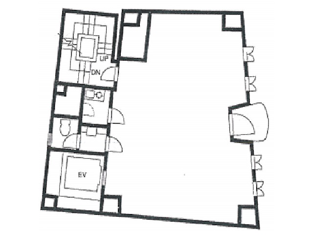 原宿トリニティ基準階間取り図.jpg