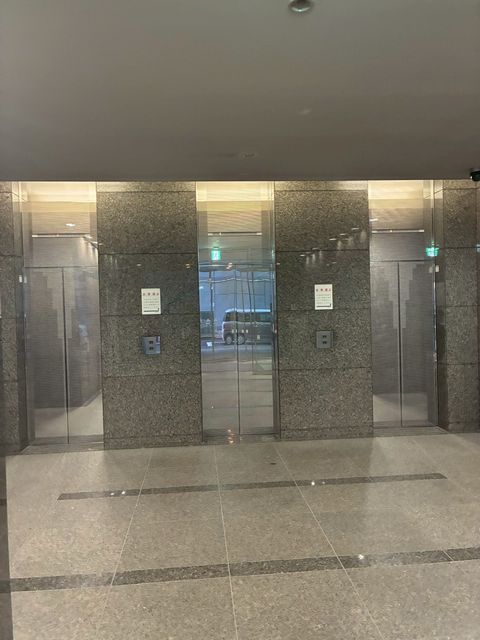 横浜相生町5.jpg