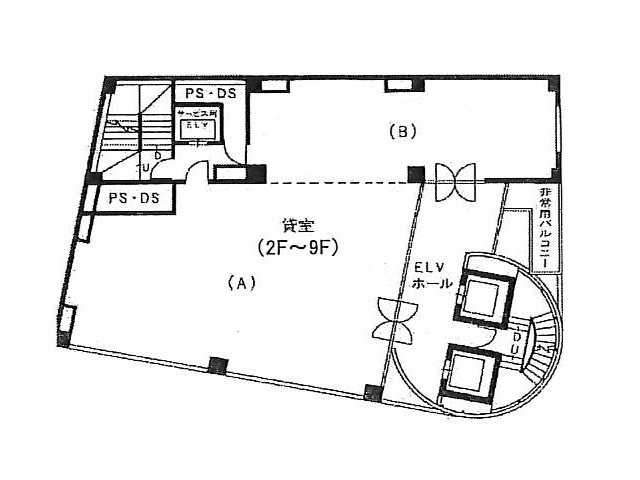 エアリ基準階間取り図.jpg