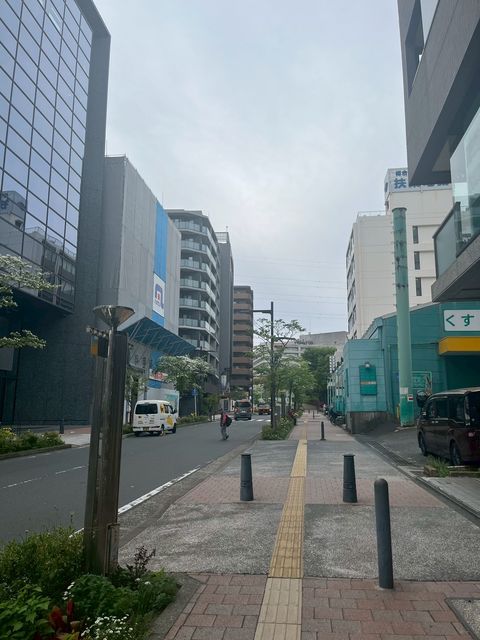 明友ビル (1).jpg