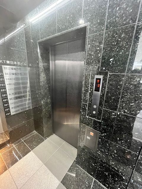 MKT東日本橋ビル5.jpg
