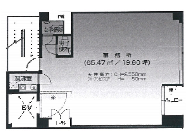 TODA室町19.8T基準階間取り図.jpg