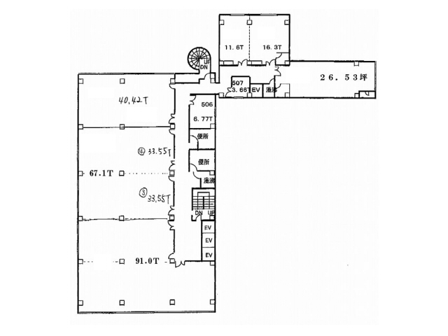 基準階間取り図.jpg