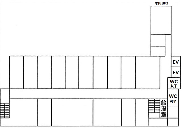 西本町新興産基準階間取り図.jpg