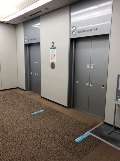 新青山（南青山1-1-1）4.jpg