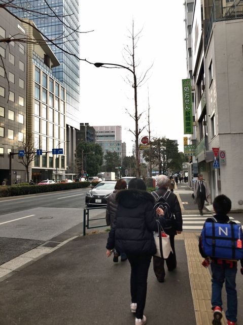 西新橋（西新橋3）10.jpg