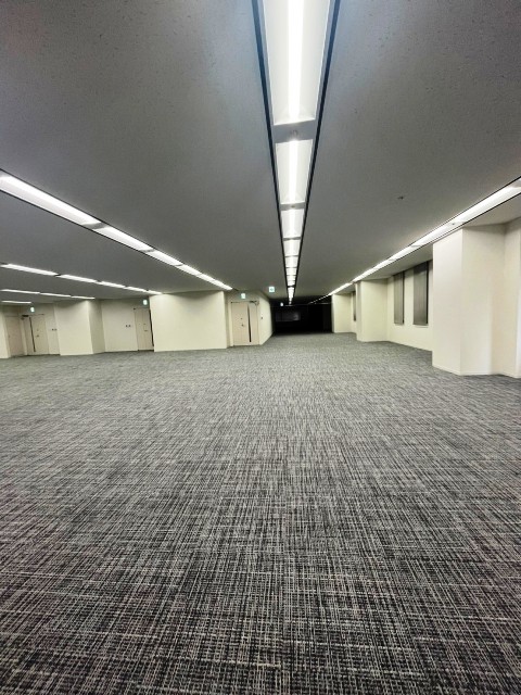 大博センター3階現復後 (2).jpg