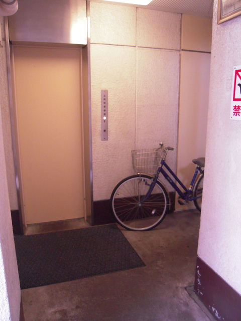 桧山マンション4.JPG