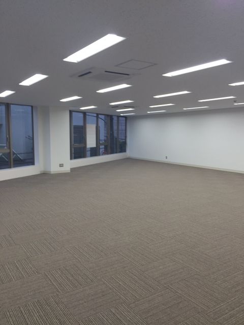 CSB新千葉7.JPG