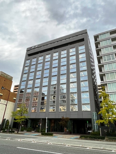 大濠公園 (1).jpg