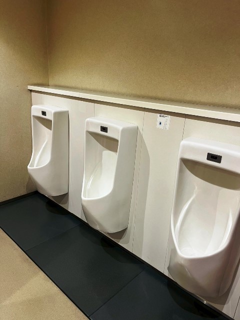 KDX博多南ビル (18).jpg