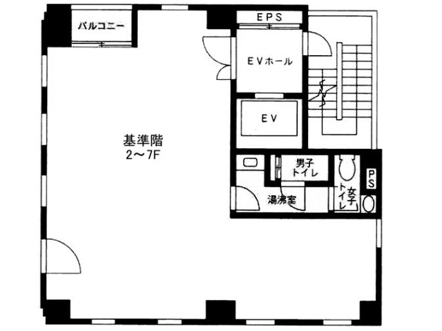 KHO（東）基準階間取り図.jpg