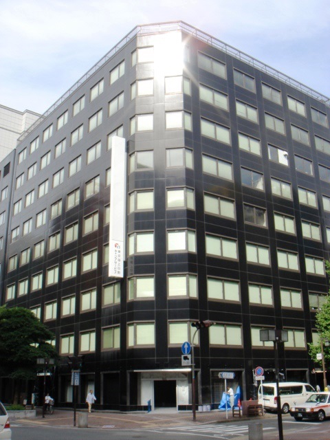 明治通りビジネスセンター本館 福岡県 福岡市博多区 の7階17 35坪の空室情報 Quickconsulting