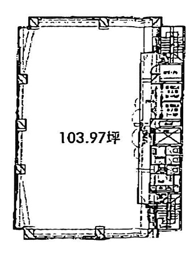 麹町プレイス103.97T基準階間取り図.jpg