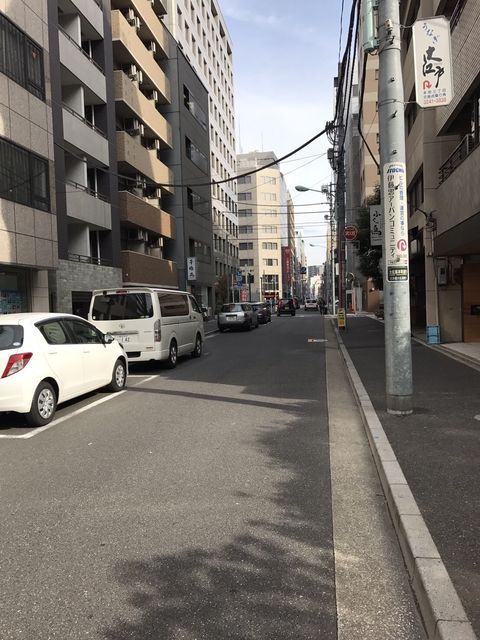 日本橋第1（大伝馬町）6.JPG