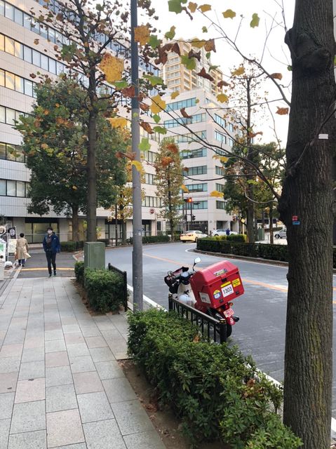 第2鶴見（北幸）5.jpg