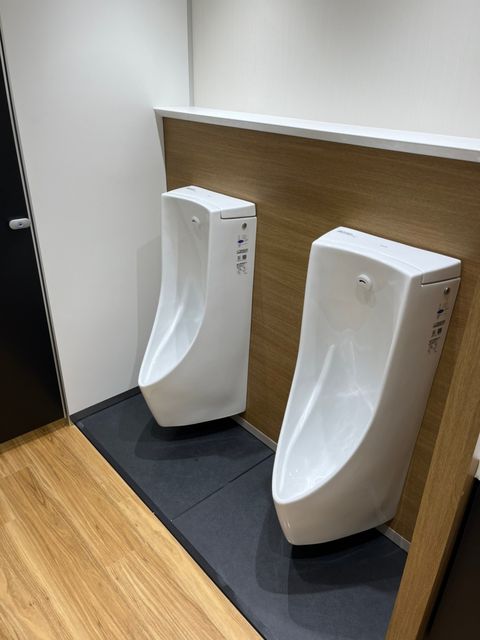 TOP浜松町7.jpg