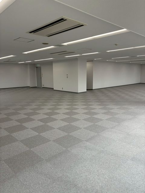 ネオフィス姫路南 (7).jpg