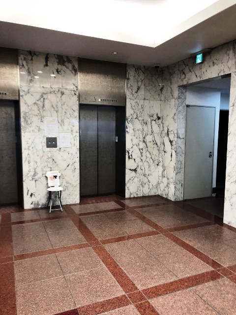 博多駅東QRビル (10).jpg