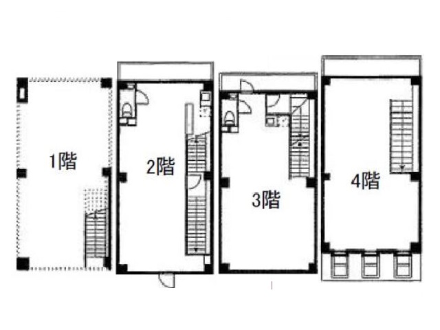 オーシーシー基準階間取り図.jpg