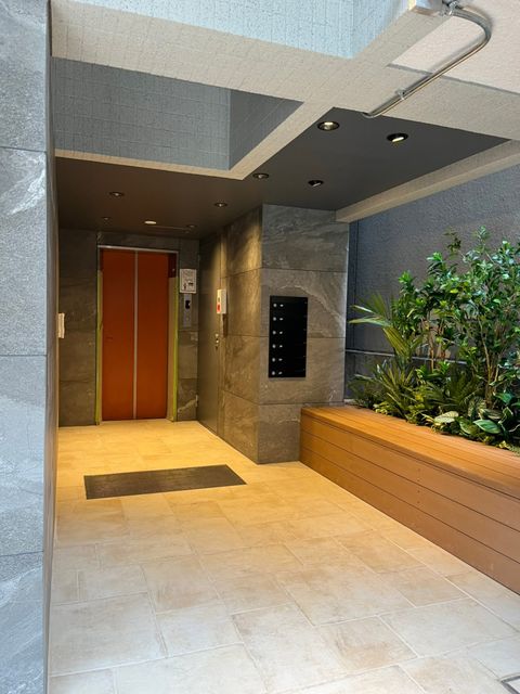 THEGATE新宿御苑3.jpg