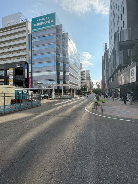 グローバルビュー新潟2.jpg