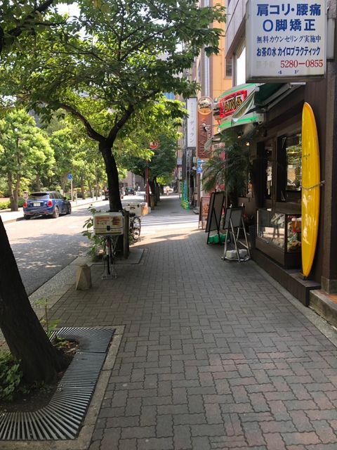 サンジュ共和十番館6.jpg
