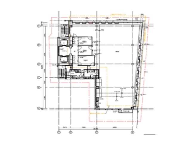 (仮称)築地PREX基準階間取り図.jpg