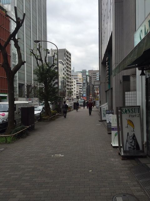 不二（渋谷）5.JPG