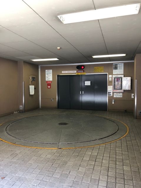 富士火災松山ビル6.JPG