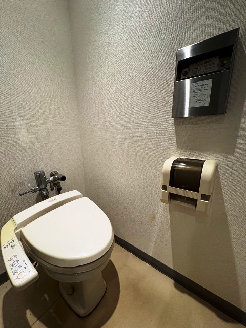 JA共済天神ビル (8).jpg