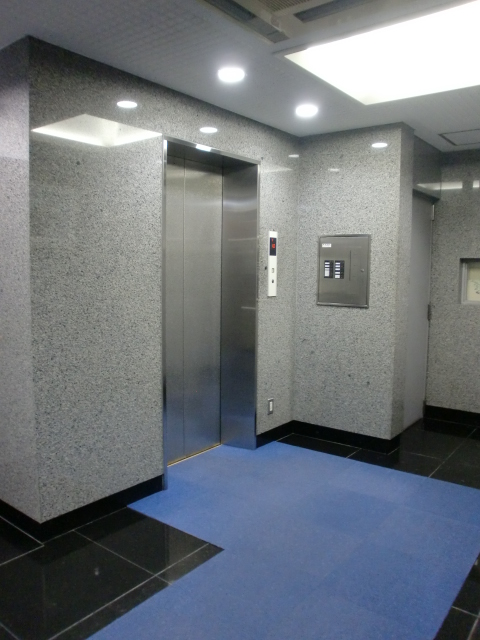 聖恵ビル (2).jpg