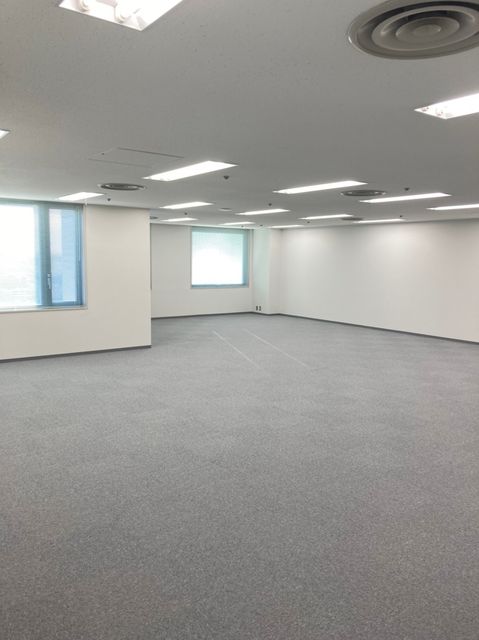 成増トーセイ8.jpg