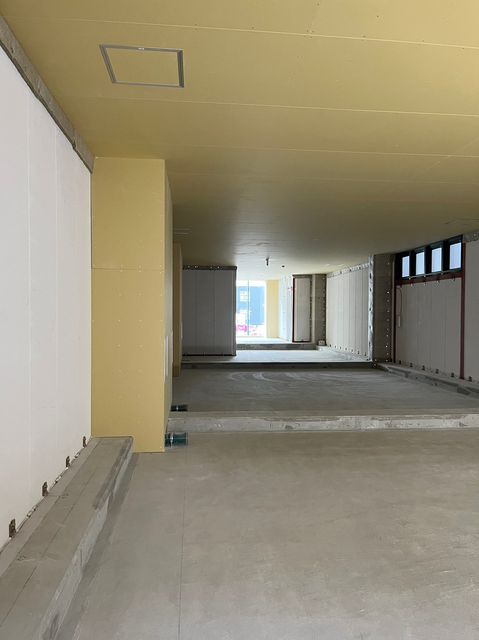 アルティメイト錦大津通8F室内 (11).jpg
