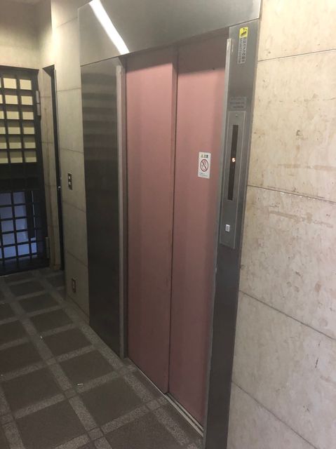 ビルユキサダ12.jpg